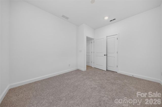4790 Formation Court, Lancaster, SC 29720