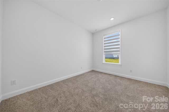 4790 Formation Court, Lancaster, SC 29720