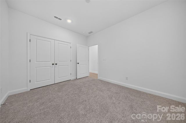 4790 Formation Court, Lancaster, SC 29720