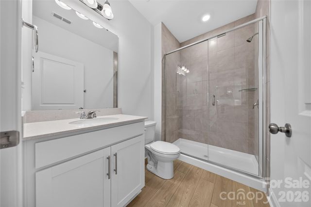 4790 Formation Court, Lancaster, SC 29720