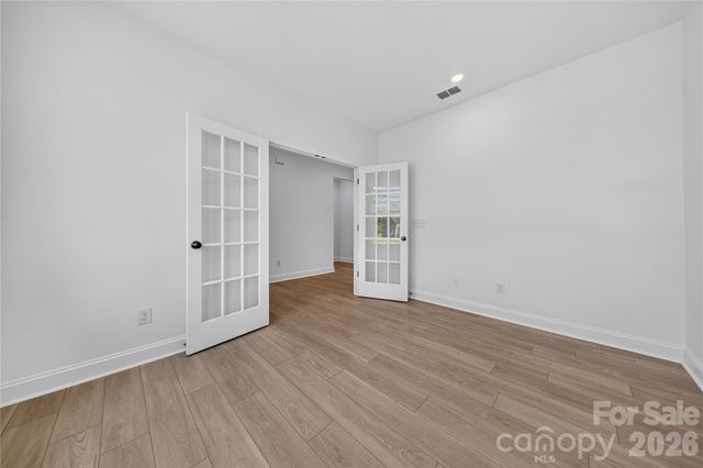 4790 Formation Court, Lancaster, SC 29720