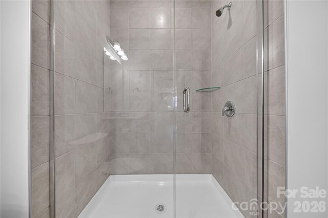 4790 Formation Court, Lancaster, SC 29720