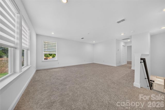 4790 Formation Court, Lancaster, SC 29720