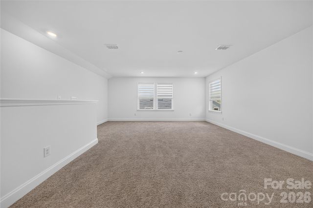 4790 Formation Court, Lancaster, SC 29720