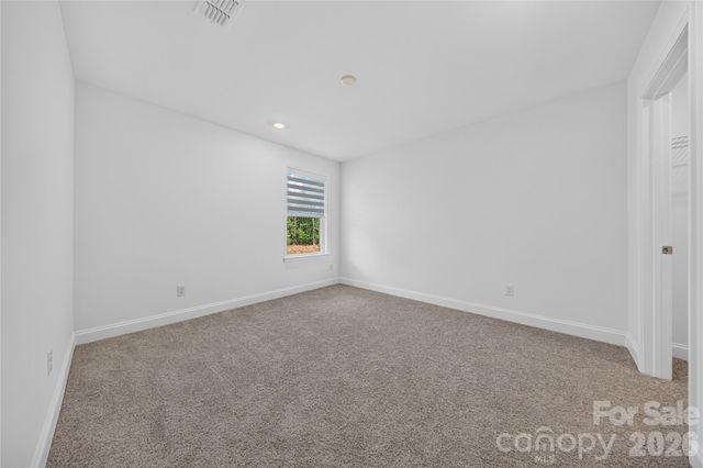 4790 Formation Court, Lancaster, SC 29720
