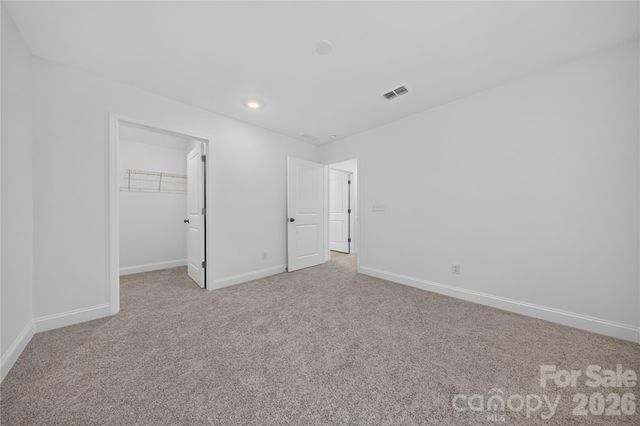 4790 Formation Court, Lancaster, SC 29720