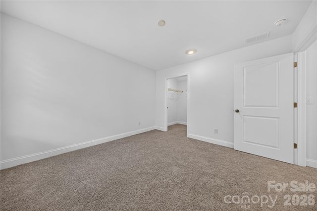 4790 Formation Court, Lancaster, SC 29720