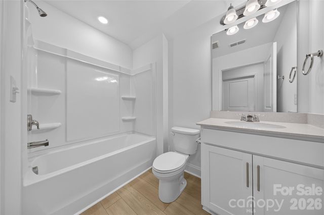 4790 Formation Court, Lancaster, SC 29720