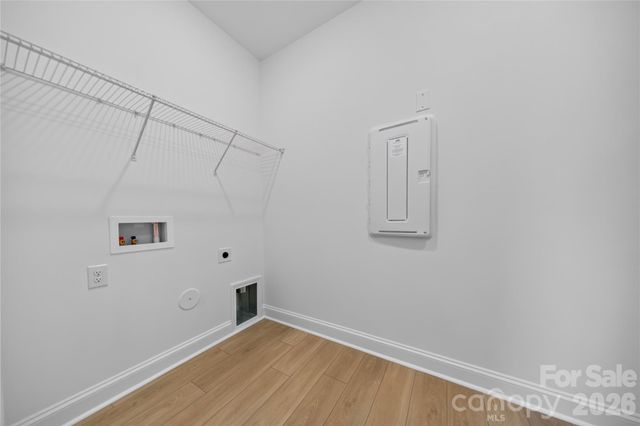 4790 Formation Court, Lancaster, SC 29720