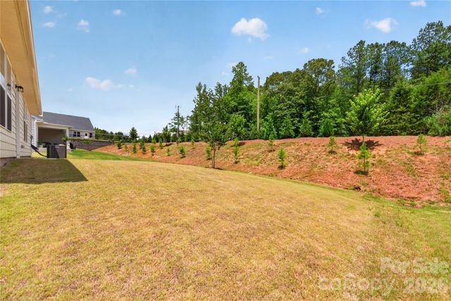 4790 Formation Court, Lancaster, SC 29720