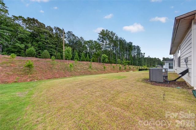 4790 Formation Court, Lancaster, SC 29720