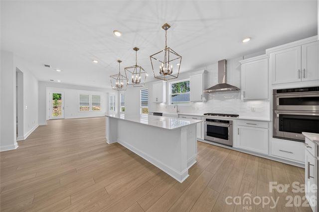 4790 Formation Court, Lancaster, SC 29720