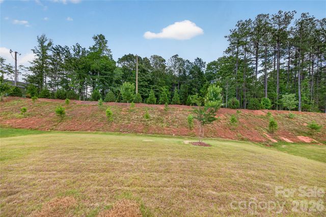 4790 Formation Court, Lancaster, SC 29720