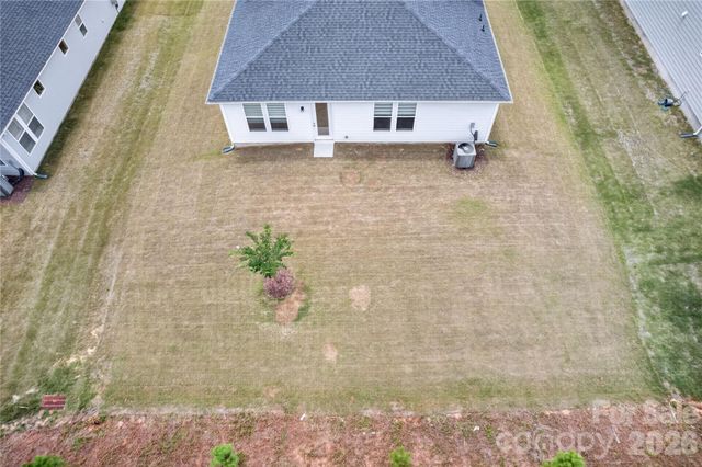 4790 Formation Court, Lancaster, SC 29720