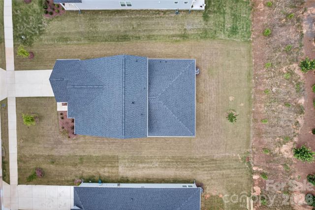4790 Formation Court, Lancaster, SC 29720