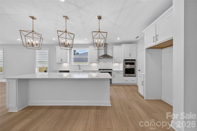 4790 Formation Court, Lancaster, SC 29720
