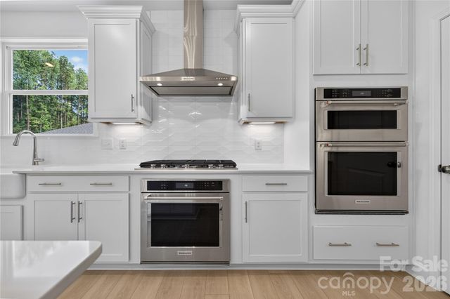 4790 Formation Court, Lancaster, SC 29720