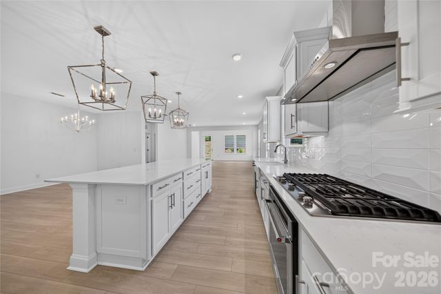 4790 Formation Court, Lancaster, SC 29720