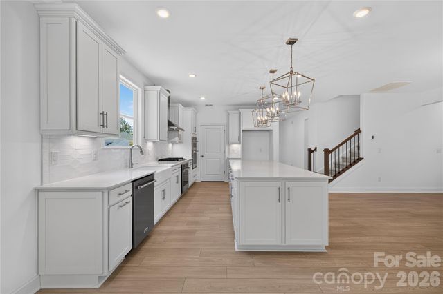 4790 Formation Court, Lancaster, SC 29720
