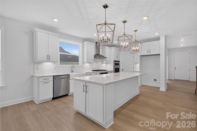 4790 Formation Court, Lancaster, SC 29720