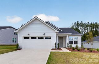 4790 Formation Court, Lancaster, SC 29720