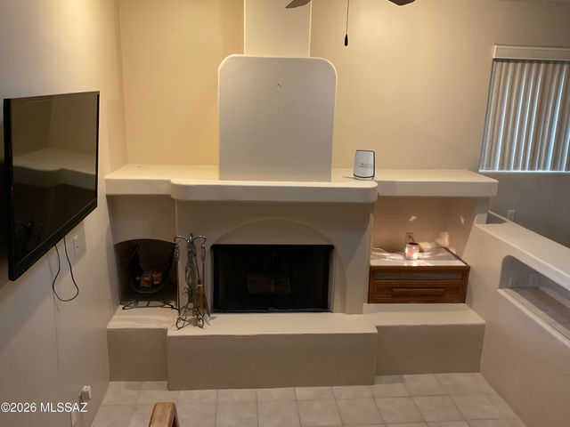 4060 N Swan Road, Tucson, AZ 85718