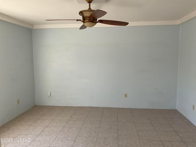 4060 N Swan Road, Tucson, AZ 85718