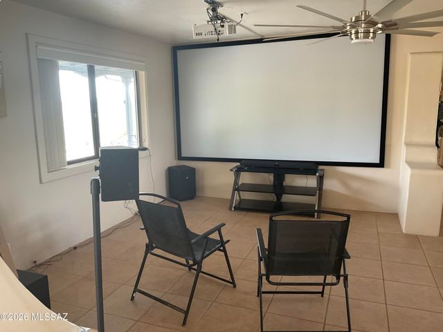 4060 N Swan Road, Tucson, AZ 85718