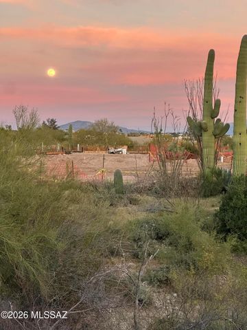 4060 N Swan Road, Tucson, AZ 85718