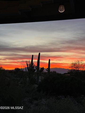 4060 N Swan Road, Tucson, AZ 85718