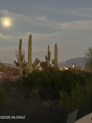 4060 N Swan Road, Tucson, AZ 85718