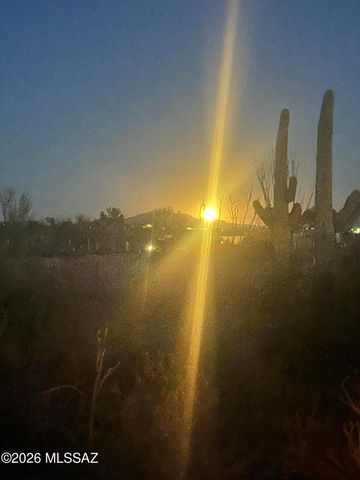 4060 N Swan Road, Tucson, AZ 85718