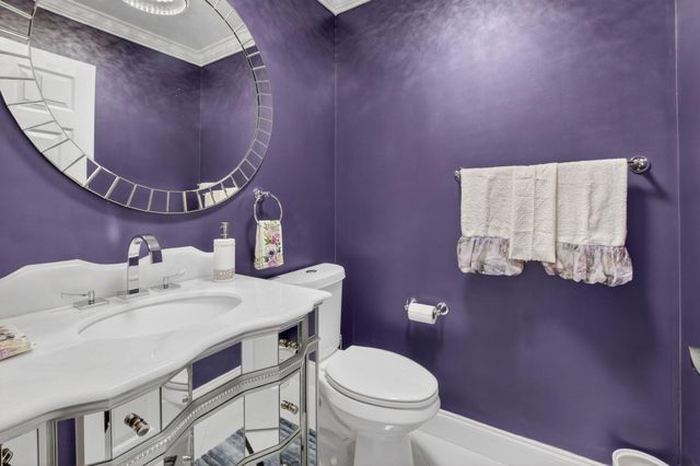 102 E Waterford E 102, Delray Beach, FL 33446