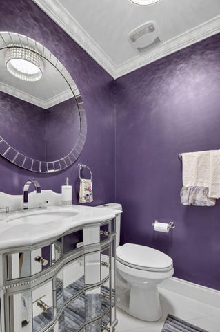102 E Waterford E 102, Delray Beach, FL 33446