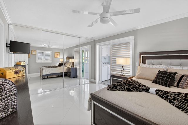 102 E Waterford E 102, Delray Beach, FL 33446