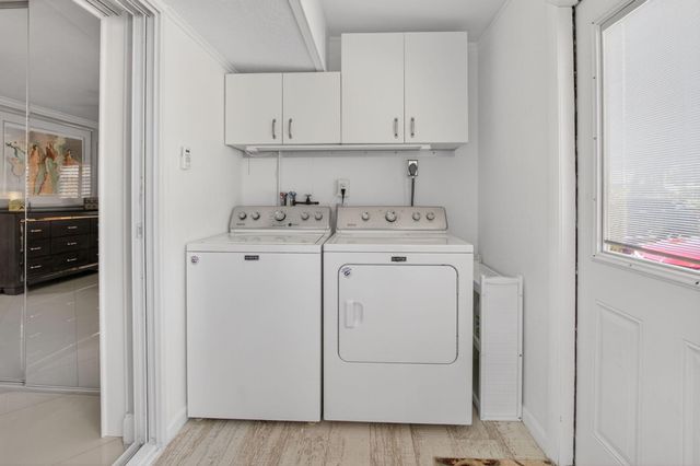 102 E Waterford E 102, Delray Beach, FL 33446
