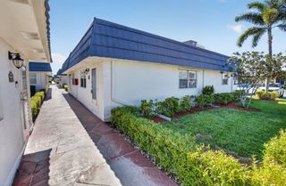 102 E Waterford E 102, Delray Beach, FL 33446