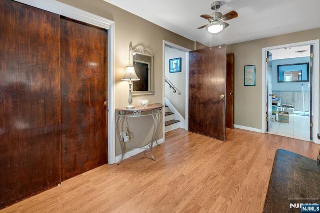 185 Ratzer Road, Wayne, NJ 07470