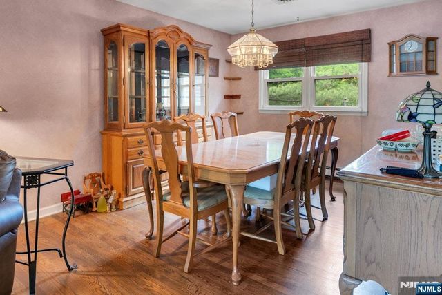 185 Ratzer Road, Wayne, NJ 07470