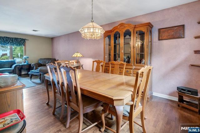 185 Ratzer Road, Wayne, NJ 07470