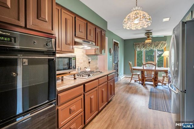 185 Ratzer Road, Wayne, NJ 07470
