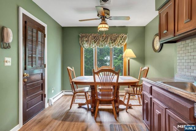 185 Ratzer Road, Wayne, NJ 07470