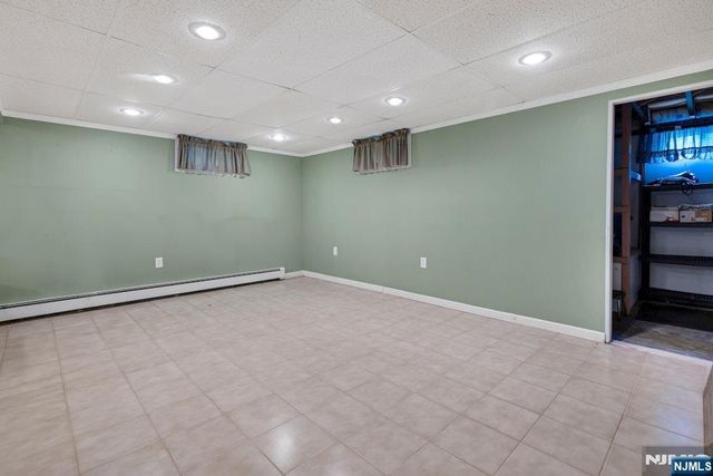 185 Ratzer Road, Wayne, NJ 07470