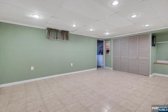 185 Ratzer Road, Wayne, NJ 07470