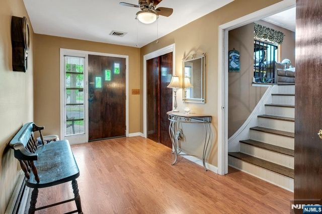 185 Ratzer Road, Wayne, NJ 07470