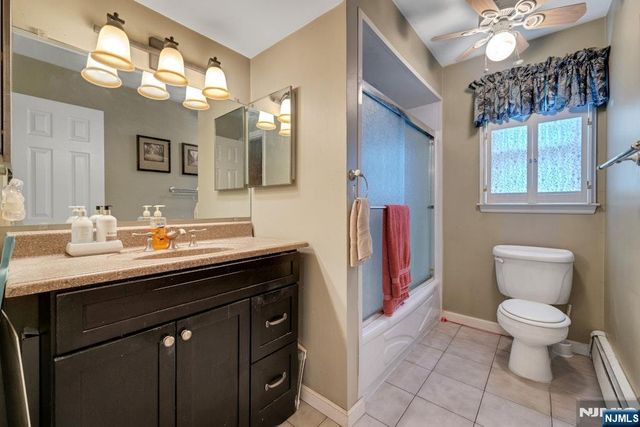 185 Ratzer Road, Wayne, NJ 07470