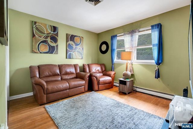 185 Ratzer Road, Wayne, NJ 07470
