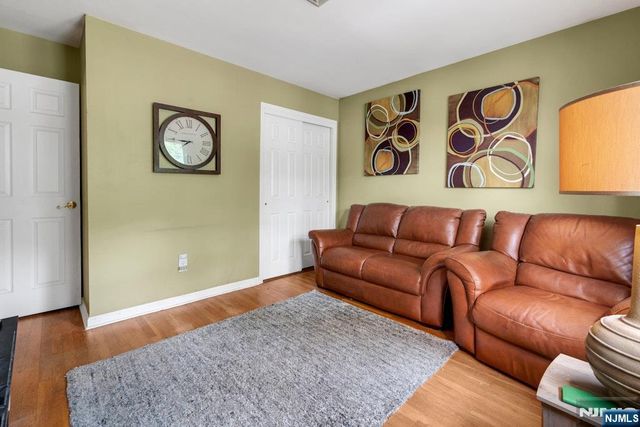 185 Ratzer Road, Wayne, NJ 07470