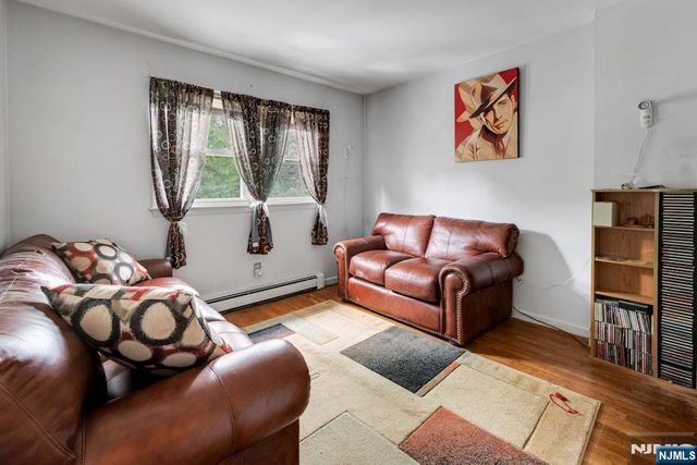 185 Ratzer Road, Wayne, NJ 07470