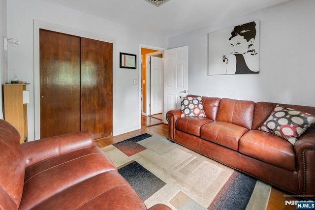 185 Ratzer Road, Wayne, NJ 07470